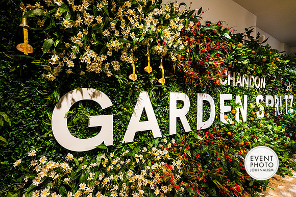 0118__6-11-22__PSP-Media-Chandon-Garden-Spritz-Georgetown-EventPhotojournalism-event-photographers-DC