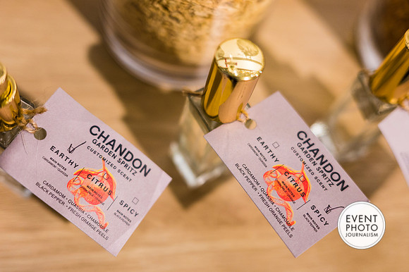0198__6-11-22__PSP-Media-Chandon-Garden-Spritz-Georgetown-EventPhotojournalism-event-photographers-DC