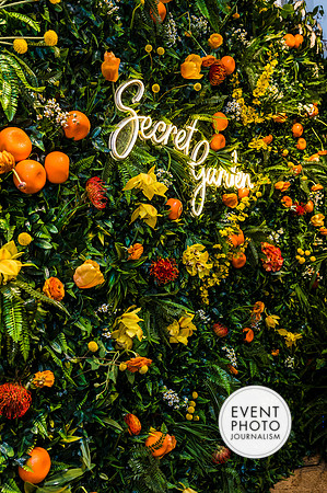 0130__6-11-22__PSP-Media-Chandon-Garden-Spritz-Georgetown-EventPhotojournalism-event-photographers-DC