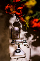 0010__6-11-22__PSP-Media-Chandon-Garden-Spritz-Georgetown-EventPhotojournalism-event-photographers-DC