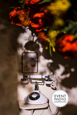 0010__6-11-22__PSP-Media-Chandon-Garden-Spritz-Georgetown-EventPhotojournalism-event-photographers-DC