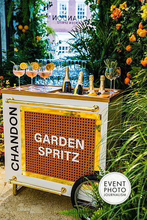 0236__6-11-22__PSP-Media-Chandon-Garden-Spritz-Georgetown-EventPhotojournalism-event-photographers-DC
