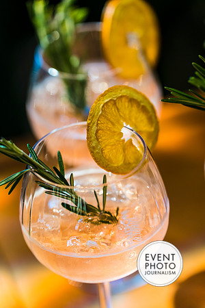 0269__6-11-22__PSP-Media-Chandon-Garden-Spritz-Georgetown-EventPhotojournalism-event-photographers-DC