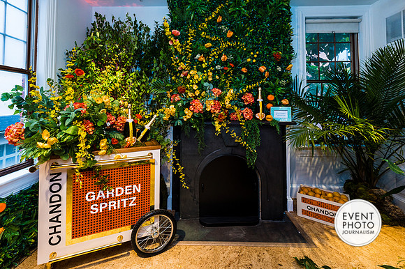 0103__6-11-22__PSP-Media-Chandon-Garden-Spritz-Georgetown-EventPhotojournalism-event-photographers-DC