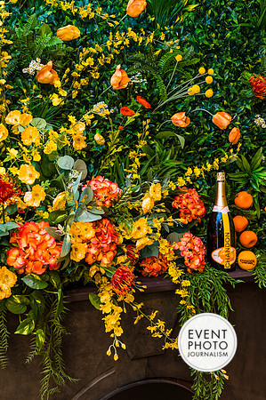 0302__6-11-22__PSP-Media-Chandon-Garden-Spritz-Georgetown-EventPhotojournalism-event-photographers-DC