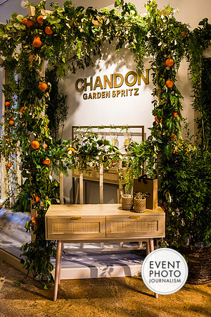 0077__6-11-22__PSP-Media-Chandon-Garden-Spritz-Georgetown-EventPhotojournalism-event-photographers-DC