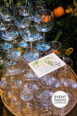 0057__6-11-22__PSP-Media-Chandon-Garden-Spritz-Georgetown-EventPhotojournalism-event-photographers-DC