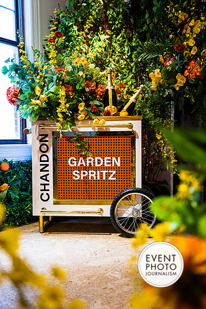 0326__6-11-22__PSP-Media-Chandon-Garden-Spritz-Georgetown-EventPhotojournalism-event-photographers-DC
