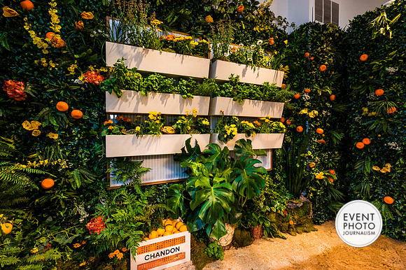 0139__6-11-22__PSP-Media-Chandon-Garden-Spritz-Georgetown-EventPhotojournalism-event-photographers-DC