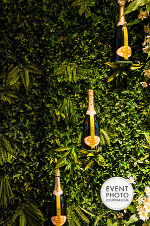 0289__6-11-22__PSP-Media-Chandon-Garden-Spritz-Georgetown-EventPhotojournalism-event-photographers-DC