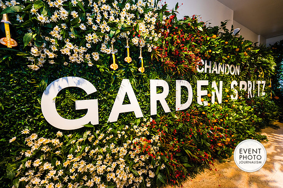0097__6-11-22__PSP-Media-Chandon-Garden-Spritz-Georgetown-EventPhotojournalism-event-photographers-DC
