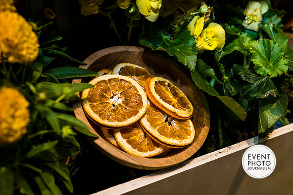 0181__6-11-22__PSP-Media-Chandon-Garden-Spritz-Georgetown-EventPhotojournalism-event-photographers-DC