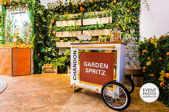 0442__6-11-22__PSP-Media-Chandon-Garden-Spritz-Georgetown-EventPhotojournalism-event-photographers-DC