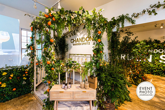 0428__6-11-22__PSP-Media-Chandon-Garden-Spritz-Georgetown-EventPhotojournalism-event-photographers-DC