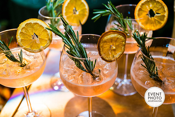 0245__6-11-22__PSP-Media-Chandon-Garden-Spritz-Georgetown-EventPhotojournalism-event-photographers-DC