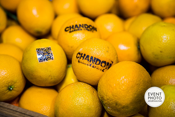 0177__6-11-22__PSP-Media-Chandon-Garden-Spritz-Georgetown-EventPhotojournalism-event-photographers-DC