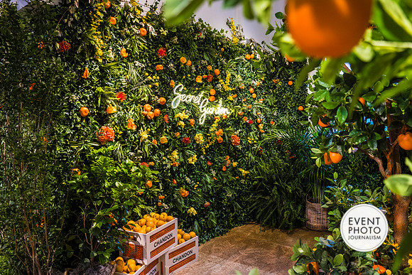 0043__6-11-22__PSP-Media-Chandon-Garden-Spritz-Georgetown-EventPhotojournalism-event-photographers-DC