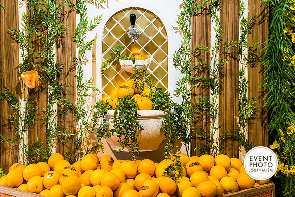 0416__6-11-22__PSP-Media-Chandon-Garden-Spritz-Georgetown-EventPhotojournalism-event-photographers-DC