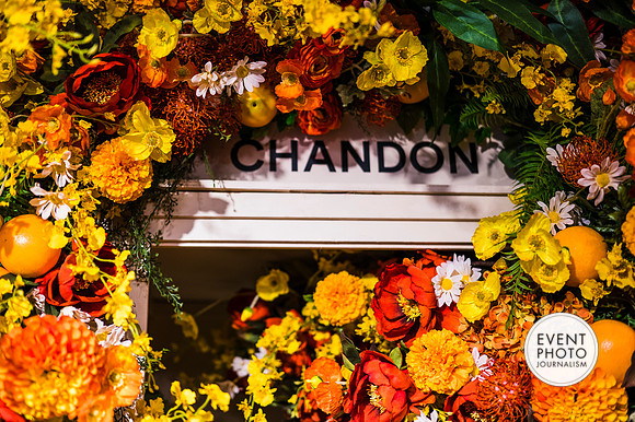 0008__6-11-22__PSP-Media-Chandon-Garden-Spritz-Georgetown-EventPhotojournalism-event-photographers-DC
