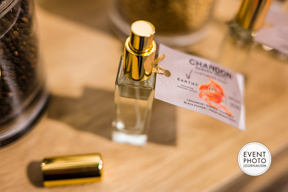 0207__6-11-22__PSP-Media-Chandon-Garden-Spritz-Georgetown-EventPhotojournalism-event-photographers-DC