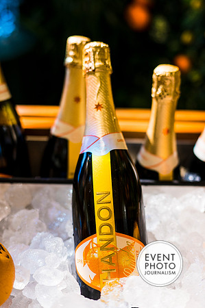 0229__6-11-22__PSP-Media-Chandon-Garden-Spritz-Georgetown-EventPhotojournalism-event-photographers-DC