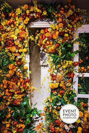 0021__6-11-22__PSP-Media-Chandon-Garden-Spritz-Georgetown-EventPhotojournalism-event-photographers-DC