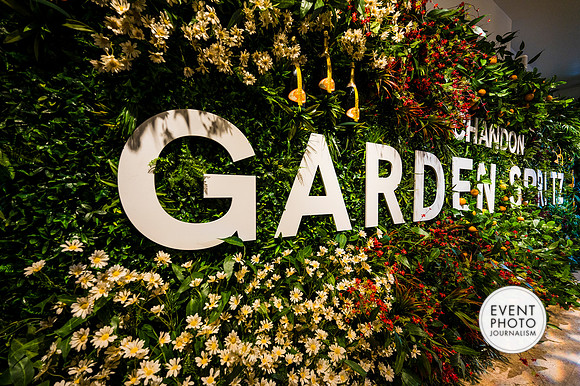 0356__6-11-22__PSP-Media-Chandon-Garden-Spritz-Georgetown-EventPhotojournalism-event-photographers-DC