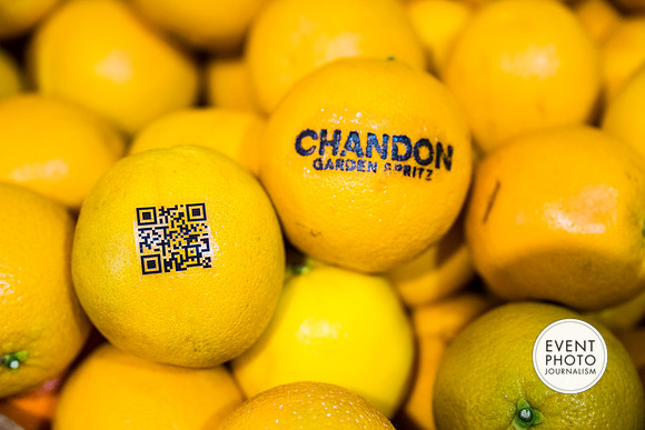 0052__6-11-22__PSP-Media-Chandon-Garden-Spritz-Georgetown-EventPhotojournalism-event-photographers-DC