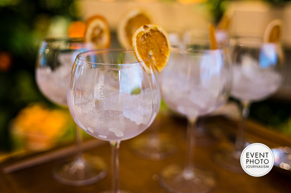 0209__6-11-22__PSP-Media-Chandon-Garden-Spritz-Georgetown-EventPhotojournalism-event-photographers-DC