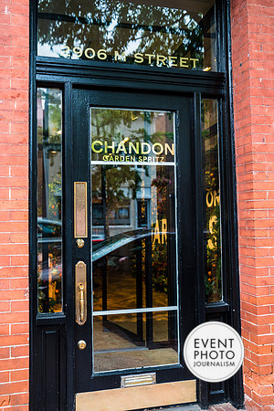 0368__6-11-22__PSP-Media-Chandon-Garden-Spritz-Georgetown-EventPhotojournalism-event-photographers-DC