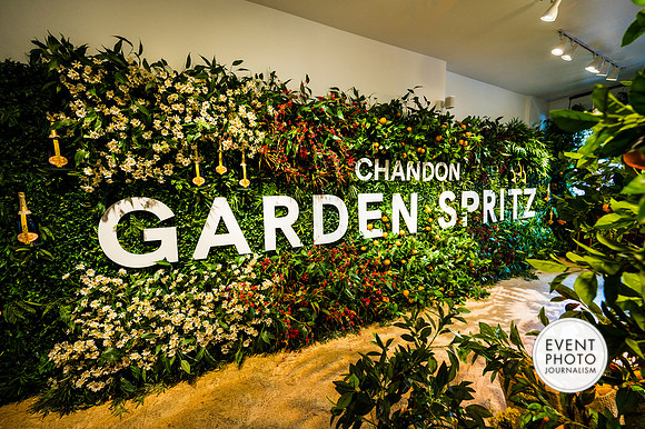 0351__6-11-22__PSP-Media-Chandon-Garden-Spritz-Georgetown-EventPhotojournalism-event-photographers-DC