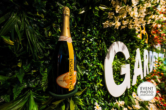 0357__6-11-22__PSP-Media-Chandon-Garden-Spritz-Georgetown-EventPhotojournalism-event-photographers-DC
