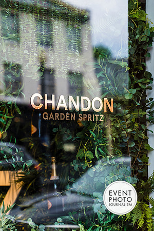 0369__6-11-22__PSP-Media-Chandon-Garden-Spritz-Georgetown-EventPhotojournalism-event-photographers-DC