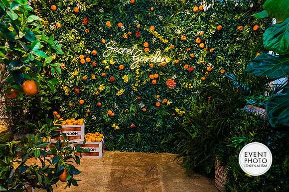 0095__6-11-22__PSP-Media-Chandon-Garden-Spritz-Georgetown-EventPhotojournalism-event-photographers-DC