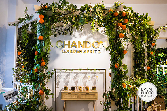 0452__6-11-22__PSP-Media-Chandon-Garden-Spritz-Georgetown-EventPhotojournalism-event-photographers-DC