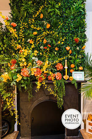 0107__6-11-22__PSP-Media-Chandon-Garden-Spritz-Georgetown-EventPhotojournalism-event-photographers-DC