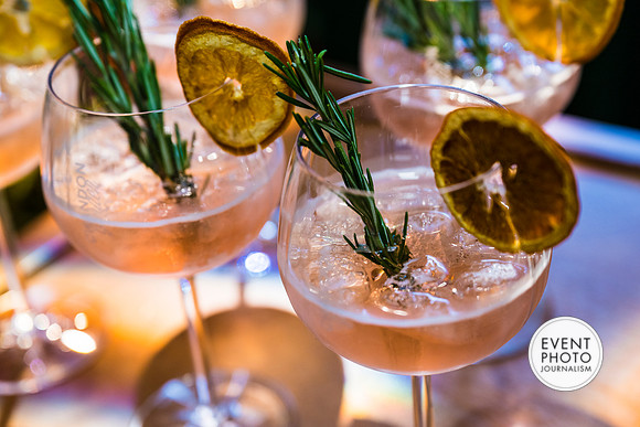 0237__6-11-22__PSP-Media-Chandon-Garden-Spritz-Georgetown-EventPhotojournalism-event-photographers-DC