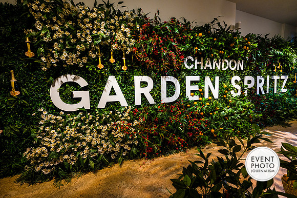 0120__6-11-22__PSP-Media-Chandon-Garden-Spritz-Georgetown-EventPhotojournalism-event-photographers-DC