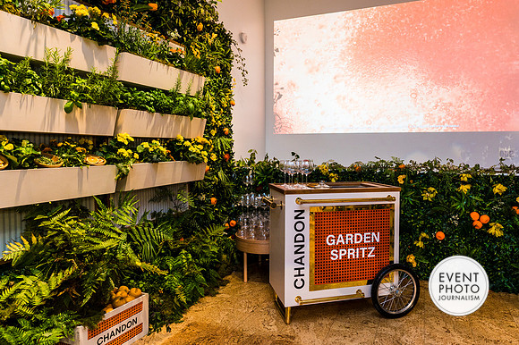 0137__6-11-22__PSP-Media-Chandon-Garden-Spritz-Georgetown-EventPhotojournalism-event-photographers-DC