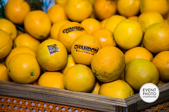 0178__6-11-22__PSP-Media-Chandon-Garden-Spritz-Georgetown-EventPhotojournalism-event-photographers-DC