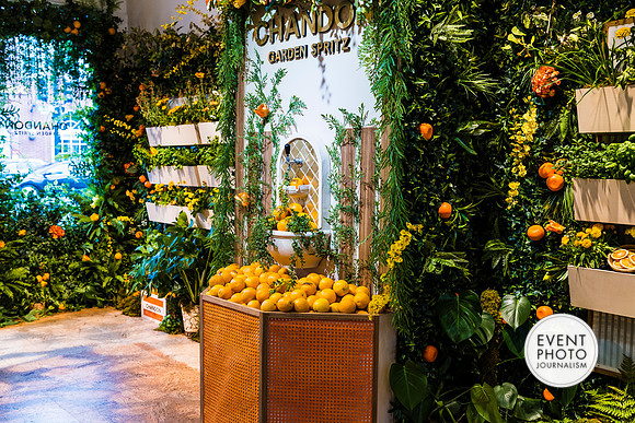 0285__6-11-22__PSP-Media-Chandon-Garden-Spritz-Georgetown-EventPhotojournalism-event-photographers-DC