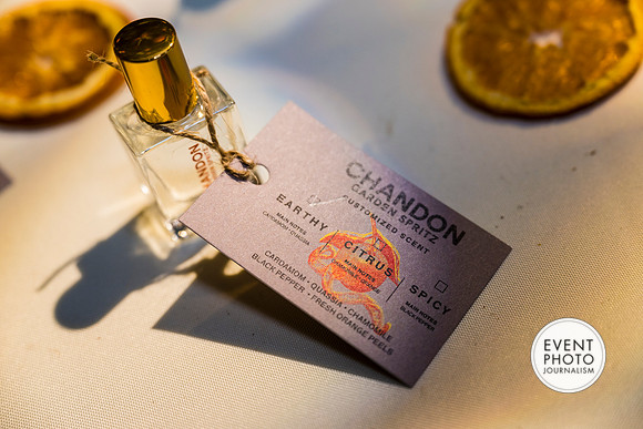 0156__6-11-22__PSP-Media-Chandon-Garden-Spritz-Georgetown-EventPhotojournalism-event-photographers-DC