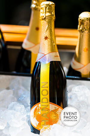 0252__6-11-22__PSP-Media-Chandon-Garden-Spritz-Georgetown-EventPhotojournalism-event-photographers-DC