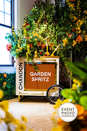 0327__6-11-22__PSP-Media-Chandon-Garden-Spritz-Georgetown-EventPhotojournalism-event-photographers-DC