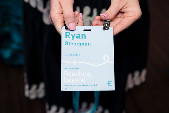 029_VIP__5-8-24-EVERNORTH-2024-Outcomes-Event-Washington-DC-National-Building-Museum-event-photographers-Eventphotojournalism