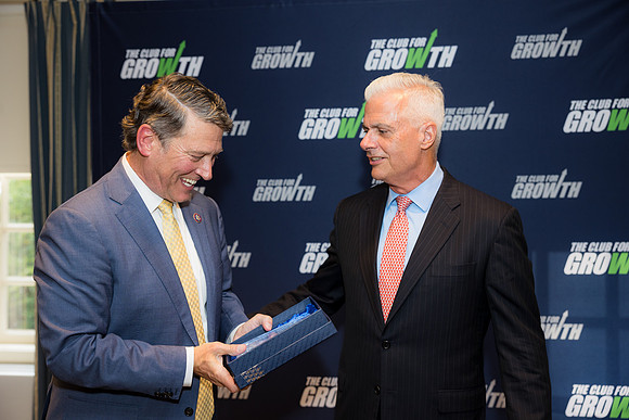 154__7-9-24_Club-For-Growth-Awards-Event-Capitol-Hill-Club-EventPhotojournalism-DC-Event-Photographers