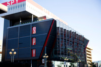 0001__10-14-25_Ivalua-Inc_Spy Museum-Washington-DC-Event-Photojournalism-photography
