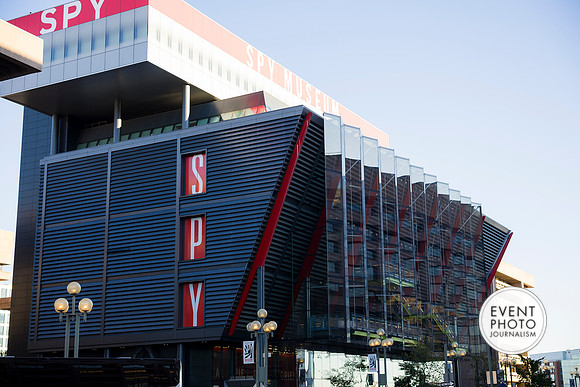 0001__10-14-25_Ivalua-Inc_Spy Museum-Washington-DC-Event-Photojournalism-photography