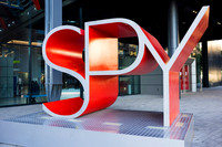 0003__10-14-25_Ivalua-Inc_Spy Museum-Washington-DC-Event-Photojournalism-photography