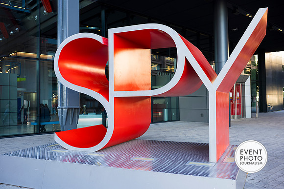 0003__10-14-25_Ivalua-Inc_Spy Museum-Washington-DC-Event-Photojournalism-photography